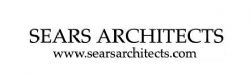 Sears Architechts